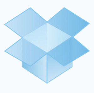 Ihr Cloud Media Center So streamen Sie Videos aus Dropbox