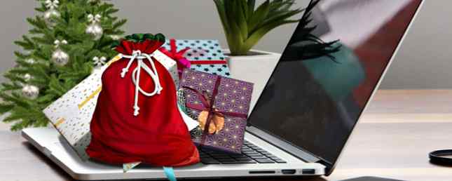 10 fantastiche idee regalo per gli utenti Mac in questa stagione festiva / Mac