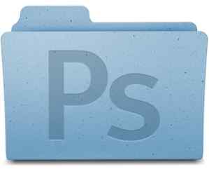 10 consejos fáciles para crear tus propios iconos geniales con Photoshop / Windows