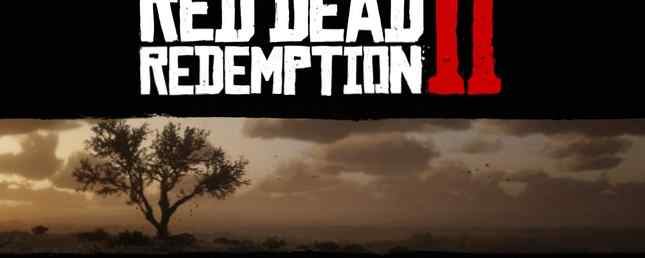 10 Essential Red Dead Redemption 2 Tips / vermaak