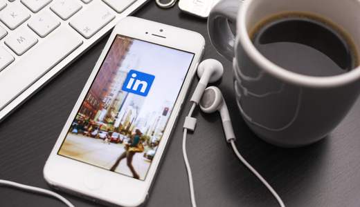 10 Pluginuri LinkedIn WordPress pentru a câștiga noi clienți