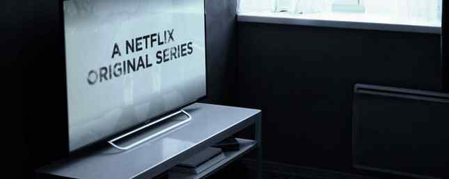 10 dei migliori Netflix Originals cancellati che vale la pena guardare / Divertimento