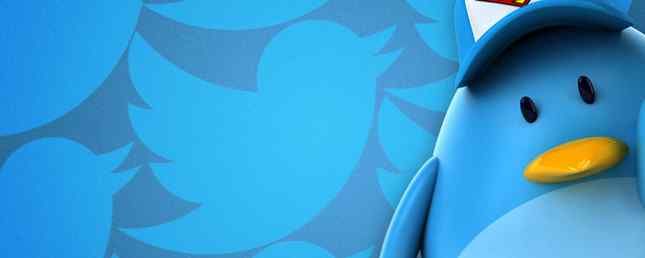 10 Twitter Tips De fleste proffene vet ikke engang