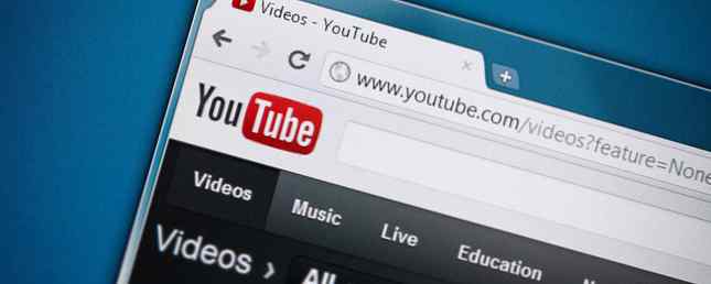 10 YouTube-URL-trucs die je moet weten / internet