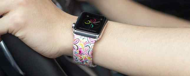 11 mari trupe Apple Watch ce nu vor sparge banca / iPhone și iPad