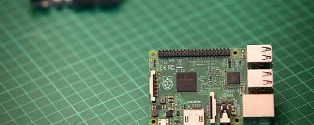 11 besturingssystemen die u kunt gebruiken op Raspberry Pi / DIY