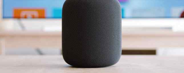 12 Caracteristici Apple HomePod care vă vor face să doriți una / iPhone și iPad