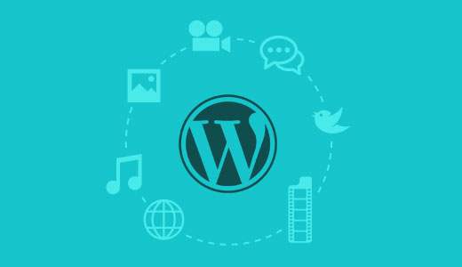 12 cele mai utile WordPress Custom Posturi Tutoriale / Tutoriale