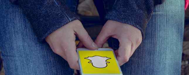 12 cose sorprendenti che tutti gli utenti Snapchat dovrebbero conoscere