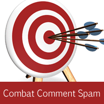 12 astuces et outils indispensables pour combattre le spam par les commentaires dans WordPress / Guide du débutant