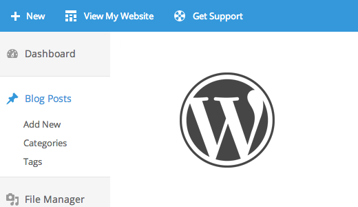 13 plugins et astuces pour améliorer la zone d'administration de WordPress / Tutoriels