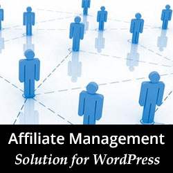 3 Beste Affiliate-Tracking- und Management-Software für WordPress