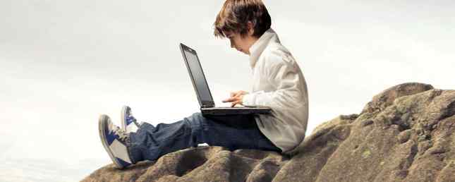 3 projets de codage facile pour les enfants utilisant Microsoft Small Basic / La programmation