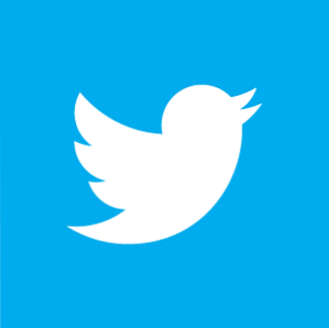 4 geweldige tijdbesparende Twitter-apps voor uw smartphone / Android