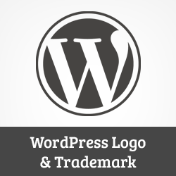 4 regels die u moet kennen over WordPress-logo en handelsmerk / Beginners gids