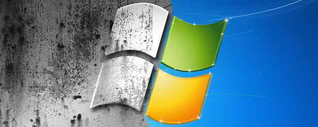 4 façons de réinitialiser votre ordinateur Windows