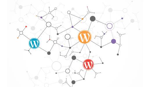 5 mejores posts relacionados con plugins para WordPress