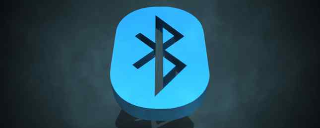 5 Gemeinsame Bluetooth-Mythen, die Sie jetzt sicher ignorieren können / Technologie erklärt
