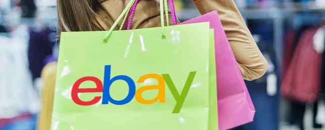 5 Kritiske eBay Online Shopping Tips du må vite / Internett