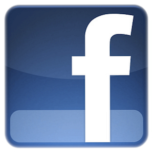 5 gratis methoden om Facebook-updates te plannen / internet