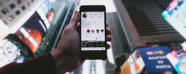 5 wenig bekannte Apps und Sites, die jeder Instagram-Nutzer wissen muss / Internet