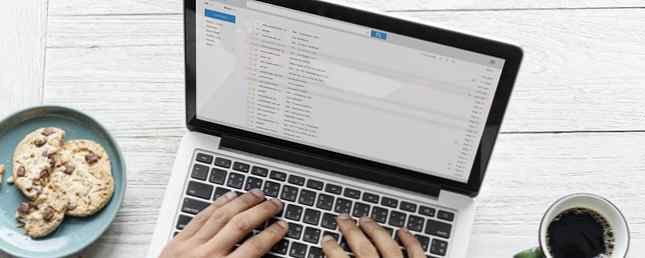 5 must-have e-mail webapps voor herinneringen, snelle berichten, branders en meer / internet