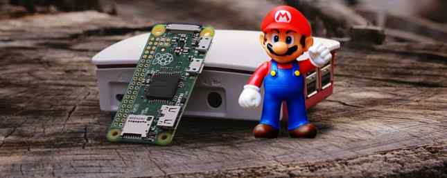 5 RetroPie Tips voor een betere Retro Gaming-uitvoering / DIY