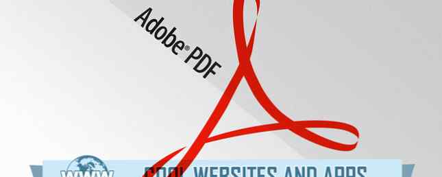 5 Tools zum Konvertieren und Bearbeiten des PDF-Formats / Internet