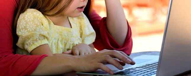 5 giocattoli che insegneranno ai tuoi bambini come codificare / Programmazione