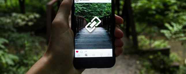 5 måter å legge til linker til Instagram-innleggene dine