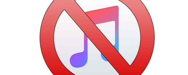 5 sätt att synkronisera musik till din iPhone utan iTunes / iPhone och iPad