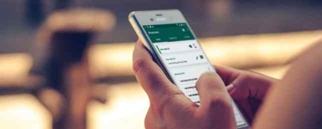 5 applications et extensions WhatsApp dont vous ne saviez pas avoir besoin / l'Internet