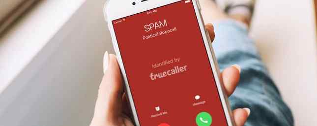 6 Verbazingwekkende Truecaller-functies die u regelmatig moet gebruiken / Android