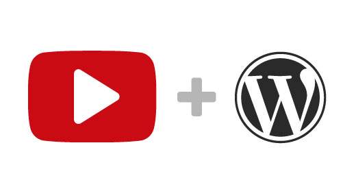 Los 6 mejores complementos de WordPress para editores de YouTube