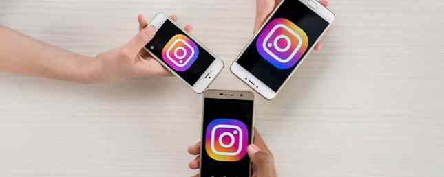 6 Instagram Myter som du borde sluta tro på