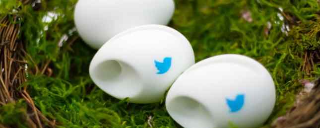 6 modi interessanti per trovare nuove persone su Twitter