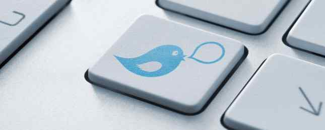 6 outils qui vous permettent d'écrire des tweets plus longs sur Twitter