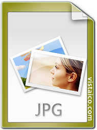 6 façons de convertir un PDF en image JPG / Productivité