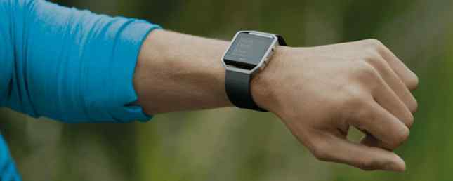 7 offres Fitbit qui vous mettront en forme