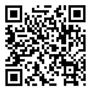 7 bonnes utilisations des codes QR et comment générer les vôtres gratuitement / Culture Web