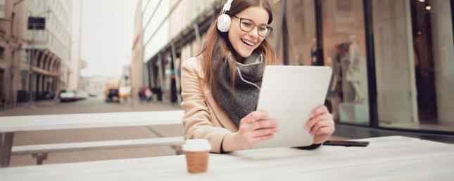 7 prácticos consejos y características de Skype que podrías haber pasado por alto