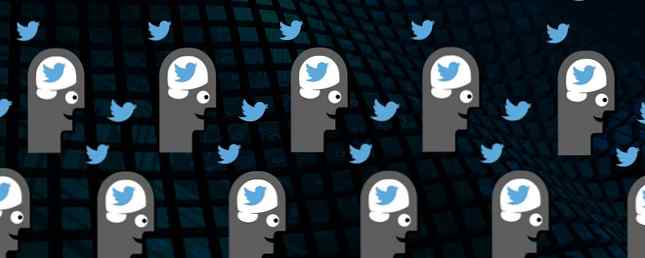 7 astuces psychologiques pour construire votre Twitter