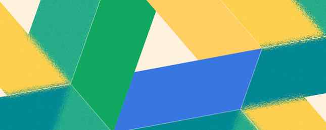 7 astuces très simples pour gérer vos fichiers et dossiers sur Google Drive / l'Internet