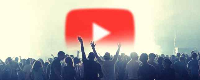 7 cosas a considerar al comenzar un canal de YouTube / Creativo