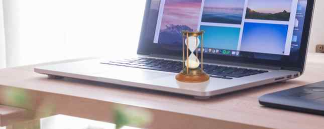 7 piccole app Mac che ti faranno risparmiare tempo / Mac