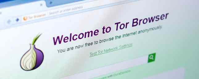 7 tips for å bruke Tor Browser trygt / Sikkerhet