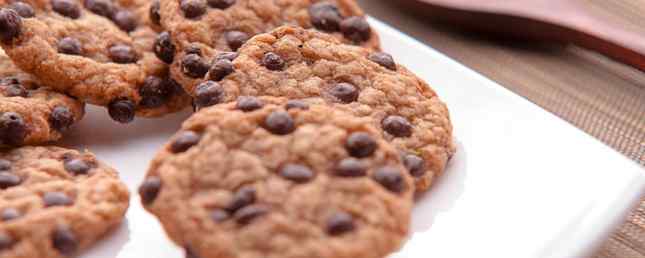 7 tipos de cookies de navegador que debe conocer / Tecnología explicada