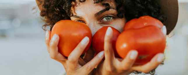 7 características útiles de los tomates podridos más allá de las calificaciones del tomatómetro / Internet