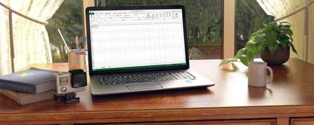 7 maneras de crear una lista con viñetas en Excel / Productividad