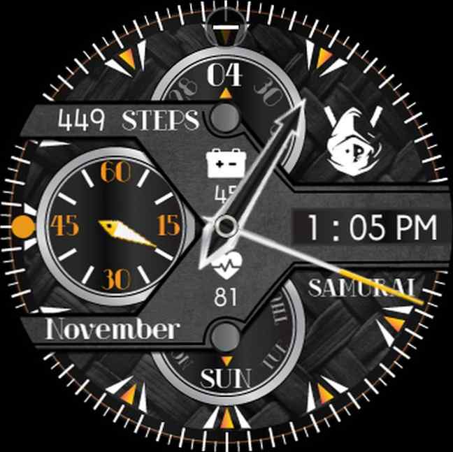 Циферблат для самсунг вотч. Циферблаты для Samsung Galaxy watch 3. Циферблаты для смарт часов самсунг. Лучшие циферблаты для Galaxy watch. Циферблаты Wear os.